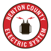 Benton County Electric System